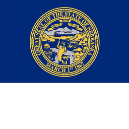 Escape Nebraska
