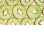 #Kiwi life