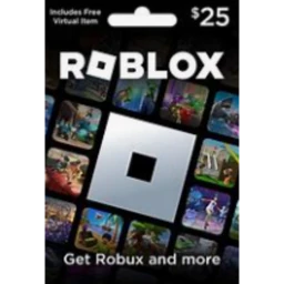 pls robux icon