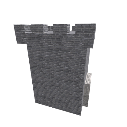 Castle