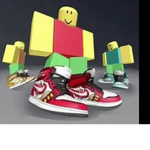 premium noobs group