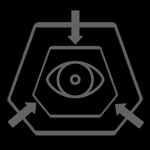 [|]SCPF[|] Intelligence Agency