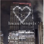 hwaul angels ‘