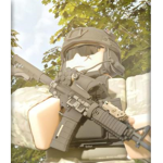 [İAK]Turkish Armed Forces