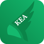 Air Ke a [NZ]