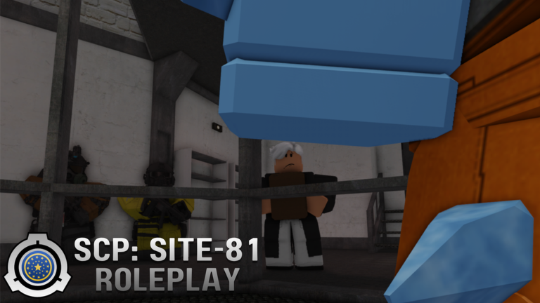 Thumbnail removed