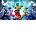kool gear