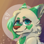 Frostedkit