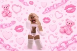 Cozy snuggles Group Thumbnail