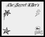 Secret Killer's