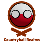 The Countryballs Multiverse