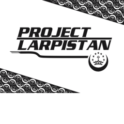 Rate My Larp V0.5 New Update