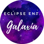 Eclipse Entertai