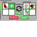 Lunáticos!!!