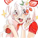 StrawberryLemiizKawaii
