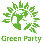 UK ∣ The Green Party