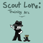 YourLocalScout's Community Group