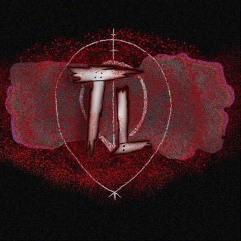 THREADLOCKED (WIP)