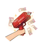 Game Pass Thumbnail