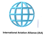International Aviation Alliance (IAA)