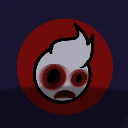 what was that sound icon