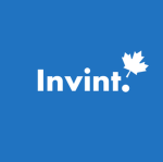 Invint.