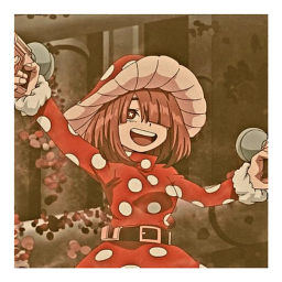 🍄