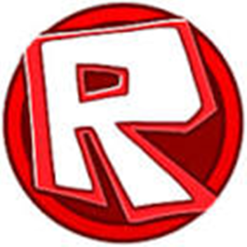 Classic Roblox game.