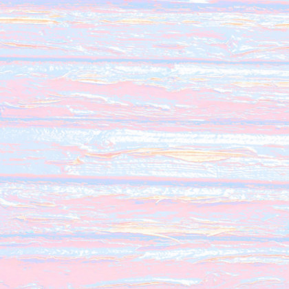 Cute Wallpaper Decal Roblox decal