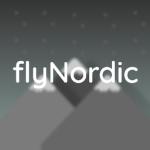 flyNordic TM