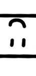 sllli group