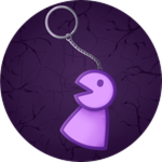 [TPoDaD] The Keychain