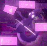 I like B R E A D