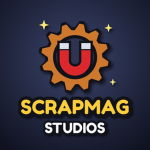 ScrapMag Studios