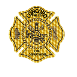 Concord Falls Fire Department
