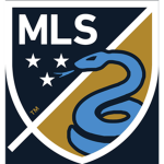 Philadelphia Union™