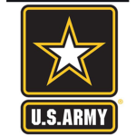N.A.V.Y ARMY