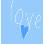 Precious blues