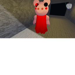 Piggy Chapter BETA