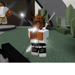 RRight5ide Family