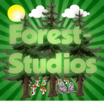 Forest-Studios