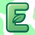 Everbloom Hospital