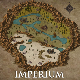 Imperium