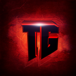 Team Gray
