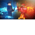 | The United States Army | USA