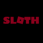 Sloth's Studios