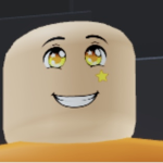yooeooeoeoe