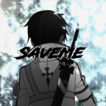 ﾒ SaveMe