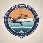 Milazzo Airways