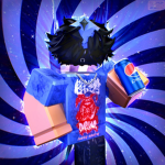 Valk boy clan
